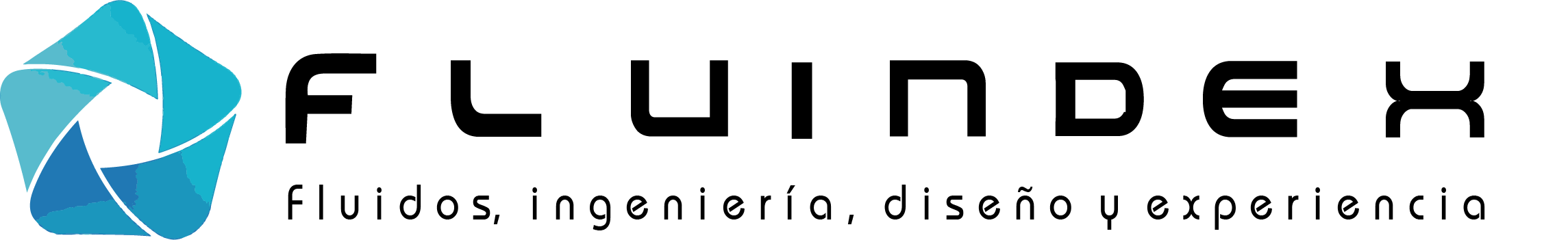 Fluindex Logo